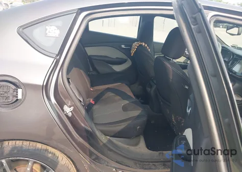 2014 Dodge Dart Sxt from USA, damaged, VIN 1C3CDFBB4ED909656